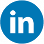 Linkedin.