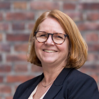 Tone Fløtten